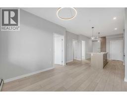 1305, 111 Wolf Creek Drive SE - photo 17