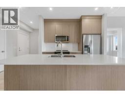 1305, 111 Wolf Creek Drive SE - photo 12