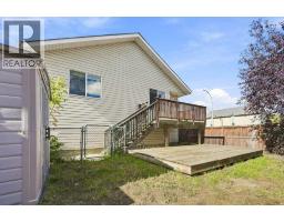 242 Springs Place SE - photo 29