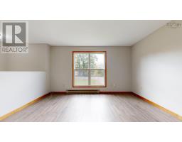 1164 & 1166 Giffin Court, North Kentville, NS B4N1A1 Photo 21