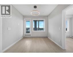 1305, 111 Wolf Creek Drive SE - photo 15