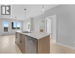 1305, 111 Wolf Creek Drive SE - photo 10