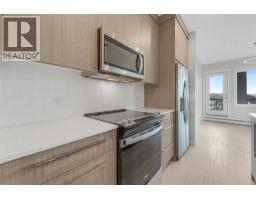 1305, 111 Wolf Creek Drive SE - photo 11