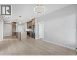 1305, 111 Wolf Creek Drive SE - photo 13