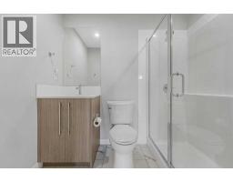 1305, 111 Wolf Creek Drive SE - photo 20