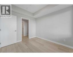 1305, 111 Wolf Creek Drive SE - photo 19