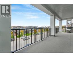 1305, 111 Wolf Creek Drive SE - photo 24