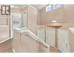 242 Springs Place SE - photo 8