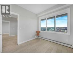 1305, 111 Wolf Creek Drive SE - photo 23