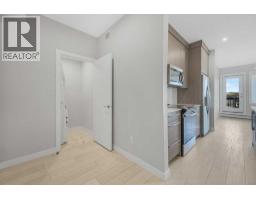 1305, 111 Wolf Creek Drive SE - photo 7