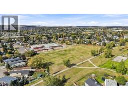 242 Springs Place SE - photo 36