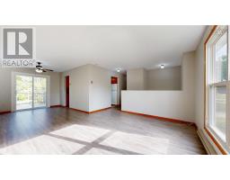 1164 & 1166 Giffin Court, North Kentville, NS B4N1A1 Photo 20
