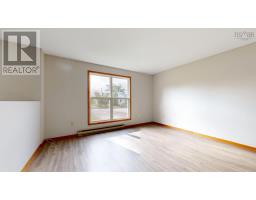 1164 & 1166 Giffin Court, North Kentville, NS B4N1A1 Photo 18