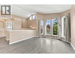 242 Springs Place SE - photo 2