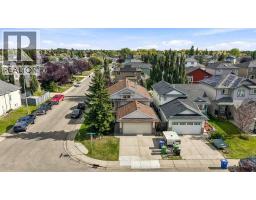 242 Springs Place SE - photo 33