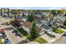 242 Springs Place SE - photo 32