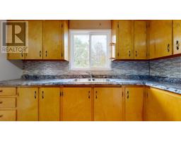 1164 & 1166 Giffin Court, North Kentville, NS B4N1A1 Photo 14
