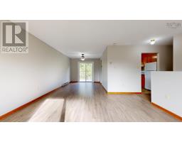 1164 & 1166 Giffin Court, North Kentville, NS B4N1A1 Photo 17