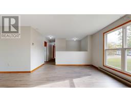 1164 & 1166 Giffin Court, North Kentville, NS B4N1A1 Photo 11
