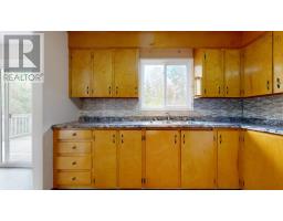 1164 & 1166 Giffin Court, North Kentville, NS B4N1A1 Photo 13