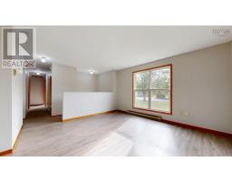 1164 & 1166 Giffin Court, North Kentville, NS B4N1A1 Photo 19