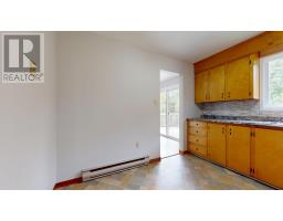 1164 & 1166 Giffin Court, North Kentville, NS B4N1A1 Photo 15