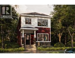 588 Lewisburg Place NE - photo 1