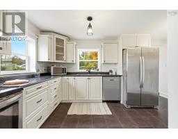 324 Wentworth Road, Windsor, NS B0N2T0 Photo 12