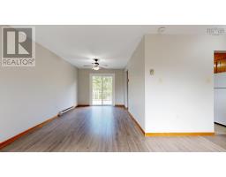 1164 & 1166 Giffin Court, North Kentville, NS B4N1A1 Photo 33