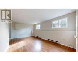 1164 & 1166 Giffin Court, North Kentville, NS B4N1A1 Photo 45