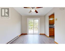 1164 & 1166 Giffin Court, North Kentville, NS B4N1A1 Photo 22