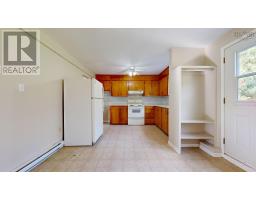 1164 & 1166 Giffin Court, North Kentville, NS B4N1A1 Photo 37