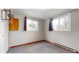 1164 & 1166 Giffin Court, North Kentville, NS B4N1A1 Photo 30