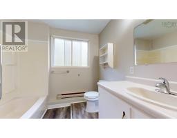 1164 & 1166 Giffin Court, North Kentville, NS B4N1A1 Photo 50