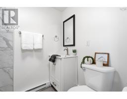 324 Wentworth Road, Windsor, NS B0N2T0 Photo 24