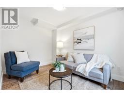 324 Wentworth Road, Windsor, NS B0N2T0 Photo 19