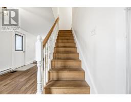 324 Wentworth Road, Windsor, NS B0N2T0 Photo 20