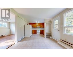 1164 & 1166 Giffin Court, North Kentville, NS B4N1A1 Photo 36