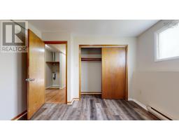 1164 & 1166 Giffin Court, North Kentville, NS B4N1A1 Photo 47