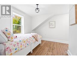 324 Wentworth Road, Windsor, NS B0N2T0 Photo 33