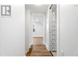 324 Wentworth Road, Windsor, NS B0N2T0 Photo 23
