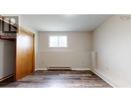 1164 & 1166 Giffin Court, North Kentville, NS B4N1A1 Photo 49
