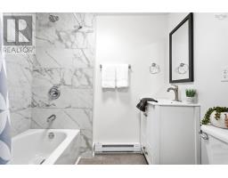 324 Wentworth Road, Windsor, NS B0N2T0 Photo 25