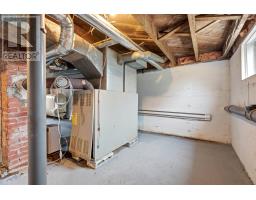324 Wentworth Road, Windsor, NS B0N2T0 Photo 43