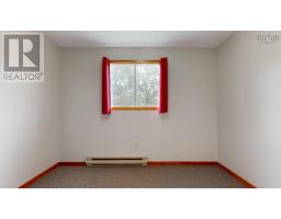 1164 & 1166 Giffin Court, North Kentville, NS B4N1A1 Photo 24