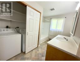 1164 & 1166 Giffin Court, North Kentville, NS B4N1A1 Photo 28
