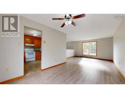 1164 & 1166 Giffin Court, North Kentville, NS B4N1A1 Photo 32