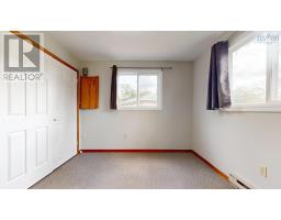 1164 & 1166 Giffin Court, North Kentville, NS B4N1A1 Photo 31
