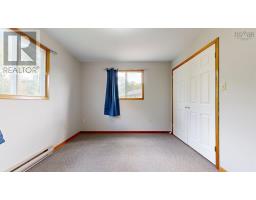 1164 & 1166 Giffin Court, North Kentville, NS B4N1A1 Photo 26