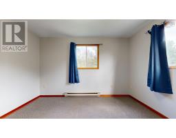 1164 & 1166 Giffin Court, North Kentville, NS B4N1A1 Photo 27
